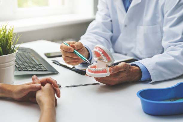 Best Pediatric Dentistry  in Terra Alta, WV