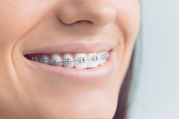 Best Dental Exams and Cleanings  in Terra Alta, WV
