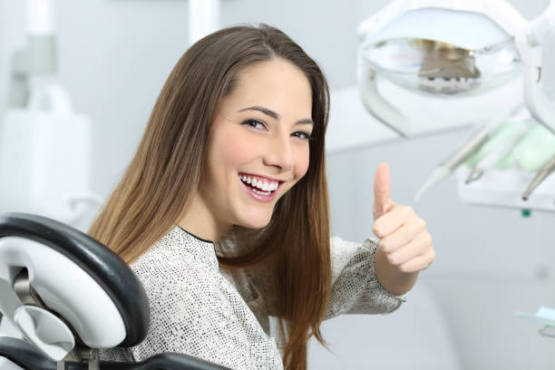 Best Sedation Dentistry  in Terra Alta, WV