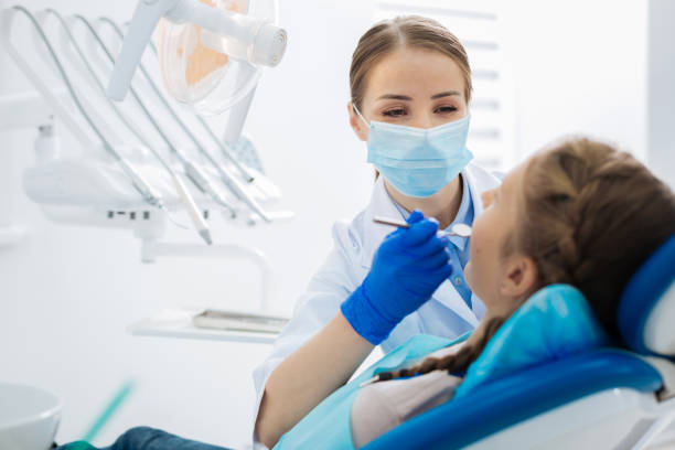 Reliable Terra Alta, WV Dental Services Solutions
